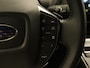 Subaru Solterra 71 kWh - ORIGINEEL NEDERLANDSE AUTO - 1 FASE LADEN - SNELWEGLAAD MOGELIJKHEID - DODEHOEK DETECTIE - PARKEERSENSOREN VOOR EN ACHTER - 360 GRADEN CAMERA - APPLE CARPLAY/ANDROID AUTO - BESTUURDERSSTOEL IN HOOGTE VERSTELBAAR - ELEKTRISCHE ACHTERKLEP
