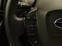 Subaru Solterra 71 kWh - ORIGINEEL NEDERLANDSE AUTO - 1 FASE LADEN - SNELWEGLAAD MOGELIJKHEID - DODEHOEK DETECTIE - PARKEERSENSOREN VOOR EN ACHTER - 360 GRADEN CAMERA - APPLE CARPLAY/ANDROID AUTO - BESTUURDERSSTOEL IN HOOGTE VERSTELBAAR - ELEKTRISCHE ACHTERKLEP