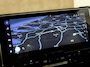 Subaru Solterra 71 kWh - SOH 96,5% !!!- ORIGINEEL NEDERLANDSE AUTO - 1 FASE LADEN - SNELWEGLAAD MOGELIJKHEID - DODEHOEK DETECTIE - PARKEERSENSOREN VOOR EN ACHTER - 360 GRADEN CAMERA - APPLE CARPLAY/ANDROID AUTO - BESTUURDERSSTOEL IN HOOGTE VERSTELBAAR - ELEKTRISCHE ACHTERKLEP
