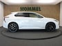 Subaru Solterra 71 kWh - ORIGINEEL NEDERLANDSE AUTO - 1 FASE LADEN - SNELWEGLAAD MOGELIJKHEID - DODEHOEK DETECTIE - PARKEERSENSOREN VOOR EN ACHTER - 360 GRADEN CAMERA - APPLE CARPLAY/ANDROID AUTO - BESTUURDERSSTOEL IN HOOGTE VERSTELBAAR - ELEKTRISCHE ACHTERKLEP