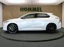 Subaru Solterra 71 kWh - SOH 96,5% !!!- ORIGINEEL NEDERLANDSE AUTO - 1 FASE LADEN - SNELWEGLAAD MOGELIJKHEID - DODEHOEK DETECTIE - PARKEERSENSOREN VOOR EN ACHTER - 360 GRADEN CAMERA - APPLE CARPLAY/ANDROID AUTO - BESTUURDERSSTOEL IN HOOGTE VERSTELBAAR - ELEKTRISCHE ACHTERKLEP