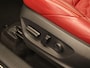 Subaru Solterra 71 kWh - ORIGINEEL NEDERLANDSE AUTO - 1 FASE LADEN - SNELWEGLAAD MOGELIJKHEID - DODEHOEK DETECTIE - PARKEERSENSOREN VOOR EN ACHTER - 360 GRADEN CAMERA - APPLE CARPLAY/ANDROID AUTO - BESTUURDERSSTOEL IN HOOGTE VERSTELBAAR - ELEKTRISCHE ACHTERKLEP
