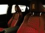 Subaru Solterra 71 kWh - SOH 96,5% !!!- ORIGINEEL NEDERLANDSE AUTO - 1 FASE LADEN - SNELWEGLAAD MOGELIJKHEID - DODEHOEK DETECTIE - PARKEERSENSOREN VOOR EN ACHTER - 360 GRADEN CAMERA - APPLE CARPLAY/ANDROID AUTO - BESTUURDERSSTOEL IN HOOGTE VERSTELBAAR - ELEKTRISCHE ACHTERKLEP