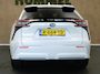 Subaru Solterra 71 kWh - SOH 96,5% !!!- ORIGINEEL NEDERLANDSE AUTO - 1 FASE LADEN - SNELWEGLAAD MOGELIJKHEID - DODEHOEK DETECTIE - PARKEERSENSOREN VOOR EN ACHTER - 360 GRADEN CAMERA - APPLE CARPLAY/ANDROID AUTO - BESTUURDERSSTOEL IN HOOGTE VERSTELBAAR - ELEKTRISCHE ACHTERKLEP