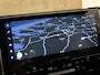 Subaru Solterra 71 kWh - ORIGINEEL NEDERLANDSE AUTO - 1 FASE LADEN - SNELWEGLAAD MOGELIJKHEID - DODEHOEK DETECTIE - PARKEERSENSOREN VOOR EN ACHTER - 360 GRADEN CAMERA - APPLE CARPLAY/ANDROID AUTO - BESTUURDERSSTOEL IN HOOGTE VERSTELBAAR - ELEKTRISCHE ACHTERKLEP