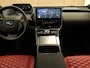 Subaru Solterra 71 kWh - ORIGINEEL NEDERLANDSE AUTO - 1 FASE LADEN - SNELWEGLAAD MOGELIJKHEID - DODEHOEK DETECTIE - PARKEERSENSOREN VOOR EN ACHTER - 360 GRADEN CAMERA - APPLE CARPLAY/ANDROID AUTO - BESTUURDERSSTOEL IN HOOGTE VERSTELBAAR - ELEKTRISCHE ACHTERKLEP