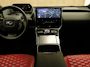 Subaru Solterra 71 kWh - SOH 96,5% !!!- ORIGINEEL NEDERLANDSE AUTO - 1 FASE LADEN - SNELWEGLAAD MOGELIJKHEID - DODEHOEK DETECTIE - PARKEERSENSOREN VOOR EN ACHTER - 360 GRADEN CAMERA - APPLE CARPLAY/ANDROID AUTO - BESTUURDERSSTOEL IN HOOGTE VERSTELBAAR - ELEKTRISCHE ACHTERKLEP
