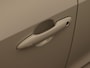 Subaru Solterra 71 kWh - ORIGINEEL NEDERLANDSE AUTO - 1 FASE LADEN - SNELWEGLAAD MOGELIJKHEID - DODEHOEK DETECTIE - PARKEERSENSOREN VOOR EN ACHTER - 360 GRADEN CAMERA - APPLE CARPLAY/ANDROID AUTO - BESTUURDERSSTOEL IN HOOGTE VERSTELBAAR - ELEKTRISCHE ACHTERKLEP