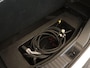 Subaru Solterra 71 kWh - ORIGINEEL NEDERLANDSE AUTO - 1 FASE LADEN - SNELWEGLAAD MOGELIJKHEID - DODEHOEK DETECTIE - PARKEERSENSOREN VOOR EN ACHTER - 360 GRADEN CAMERA - APPLE CARPLAY/ANDROID AUTO - BESTUURDERSSTOEL IN HOOGTE VERSTELBAAR - ELEKTRISCHE ACHTERKLEP
