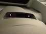 Subaru Solterra 71 kWh - ORIGINEEL NEDERLANDSE AUTO - 1 FASE LADEN - SNELWEGLAAD MOGELIJKHEID - DODEHOEK DETECTIE - PARKEERSENSOREN VOOR EN ACHTER - 360 GRADEN CAMERA - APPLE CARPLAY/ANDROID AUTO - BESTUURDERSSTOEL IN HOOGTE VERSTELBAAR - ELEKTRISCHE ACHTERKLEP