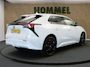 Subaru Solterra 71 kWh - SOH 96,5% !!!- ORIGINEEL NEDERLANDSE AUTO - 1 FASE LADEN - SNELWEGLAAD MOGELIJKHEID - DODEHOEK DETECTIE - PARKEERSENSOREN VOOR EN ACHTER - 360 GRADEN CAMERA - APPLE CARPLAY/ANDROID AUTO - BESTUURDERSSTOEL IN HOOGTE VERSTELBAAR - ELEKTRISCHE ACHTERKLEP