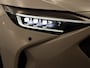 Subaru Solterra 71 kWh - ORIGINEEL NEDERLANDSE AUTO - 1 FASE LADEN - SNELWEGLAAD MOGELIJKHEID - DODEHOEK DETECTIE - PARKEERSENSOREN VOOR EN ACHTER - 360 GRADEN CAMERA - APPLE CARPLAY/ANDROID AUTO - BESTUURDERSSTOEL IN HOOGTE VERSTELBAAR - ELEKTRISCHE ACHTERKLEP