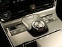 Subaru Solterra 71 kWh - ORIGINEEL NEDERLANDSE AUTO - 1 FASE LADEN - SNELWEGLAAD MOGELIJKHEID - DODEHOEK DETECTIE - PARKEERSENSOREN VOOR EN ACHTER - 360 GRADEN CAMERA - APPLE CARPLAY/ANDROID AUTO - BESTUURDERSSTOEL IN HOOGTE VERSTELBAAR - ELEKTRISCHE ACHTERKLEP