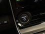 Subaru Solterra 71 kWh - ORIGINEEL NEDERLANDSE AUTO - 1 FASE LADEN - SNELWEGLAAD MOGELIJKHEID - DODEHOEK DETECTIE - PARKEERSENSOREN VOOR EN ACHTER - 360 GRADEN CAMERA - APPLE CARPLAY/ANDROID AUTO - BESTUURDERSSTOEL IN HOOGTE VERSTELBAAR - ELEKTRISCHE ACHTERKLEP