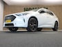 Subaru Solterra 71 kWh - ORIGINEEL NEDERLANDSE AUTO - 1 FASE LADEN - SNELWEGLAAD MOGELIJKHEID - DODEHOEK DETECTIE - PARKEERSENSOREN VOOR EN ACHTER - 360 GRADEN CAMERA - APPLE CARPLAY/ANDROID AUTO - BESTUURDERSSTOEL IN HOOGTE VERSTELBAAR - ELEKTRISCHE ACHTERKLEP