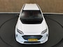 Subaru Solterra 71 kWh - ORIGINEEL NEDERLANDSE AUTO - 1 FASE LADEN - SNELWEGLAAD MOGELIJKHEID - DODEHOEK DETECTIE - PARKEERSENSOREN VOOR EN ACHTER - 360 GRADEN CAMERA - APPLE CARPLAY/ANDROID AUTO - BESTUURDERSSTOEL IN HOOGTE VERSTELBAAR - ELEKTRISCHE ACHTERKLEP