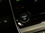 Subaru Solterra 71 kWh - SOH 96,5% !!!- ORIGINEEL NEDERLANDSE AUTO - 1 FASE LADEN - SNELWEGLAAD MOGELIJKHEID - DODEHOEK DETECTIE - PARKEERSENSOREN VOOR EN ACHTER - 360 GRADEN CAMERA - APPLE CARPLAY/ANDROID AUTO - BESTUURDERSSTOEL IN HOOGTE VERSTELBAAR - ELEKTRISCHE ACHTERKLEP