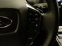 Subaru Solterra 71 kWh - SOH 96,5% !!!- ORIGINEEL NEDERLANDSE AUTO - 1 FASE LADEN - SNELWEGLAAD MOGELIJKHEID - DODEHOEK DETECTIE - PARKEERSENSOREN VOOR EN ACHTER - 360 GRADEN CAMERA - APPLE CARPLAY/ANDROID AUTO - BESTUURDERSSTOEL IN HOOGTE VERSTELBAAR - ELEKTRISCHE ACHTERKLEP