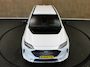 Subaru Solterra 71 kWh - SOH 96,5% !!!- ORIGINEEL NEDERLANDSE AUTO - 1 FASE LADEN - SNELWEGLAAD MOGELIJKHEID - DODEHOEK DETECTIE - PARKEERSENSOREN VOOR EN ACHTER - 360 GRADEN CAMERA - APPLE CARPLAY/ANDROID AUTO - BESTUURDERSSTOEL IN HOOGTE VERSTELBAAR - ELEKTRISCHE ACHTERKLEP