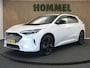Subaru Solterra 71 kWh - ORIGINEEL NEDERLANDSE AUTO - 1 FASE LADEN - SNELWEGLAAD MOGELIJKHEID - DODEHOEK DETECTIE - PARKEERSENSOREN VOOR EN ACHTER - 360 GRADEN CAMERA - APPLE CARPLAY/ANDROID AUTO - BESTUURDERSSTOEL IN HOOGTE VERSTELBAAR - ELEKTRISCHE ACHTERKLEP