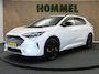 Subaru Solterra 71 kWh - SOH 96,5% !!!- ORIGINEEL NEDERLANDSE AUTO - 1 FASE LADEN - SNELWEGLAAD MOGELIJKHEID - DODEHOEK DETECTIE - PARKEERSENSOREN VOOR EN ACHTER - 360 GRADEN CAMERA - APPLE CARPLAY/ANDROID AUTO - BESTUURDERSSTOEL IN HOOGTE VERSTELBAAR - ELEKTRISCHE ACHTERKLEP
