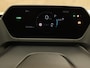 Subaru Solterra 71 kWh - ORIGINEEL NEDERLANDSE AUTO - 1 FASE LADEN - SNELWEGLAAD MOGELIJKHEID - DODEHOEK DETECTIE - PARKEERSENSOREN VOOR EN ACHTER - 360 GRADEN CAMERA - APPLE CARPLAY/ANDROID AUTO - BESTUURDERSSTOEL IN HOOGTE VERSTELBAAR - ELEKTRISCHE ACHTERKLEP