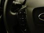 Subaru Solterra 71 kWh - SOH 96,5% !!!- ORIGINEEL NEDERLANDSE AUTO - 1 FASE LADEN - SNELWEGLAAD MOGELIJKHEID - DODEHOEK DETECTIE - PARKEERSENSOREN VOOR EN ACHTER - 360 GRADEN CAMERA - APPLE CARPLAY/ANDROID AUTO - BESTUURDERSSTOEL IN HOOGTE VERSTELBAAR - ELEKTRISCHE ACHTERKLEP