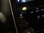 Subaru Solterra 71 kWh - ORIGINEEL NEDERLANDSE AUTO - 1 FASE LADEN - SNELWEGLAAD MOGELIJKHEID - DODEHOEK DETECTIE - PARKEERSENSOREN VOOR EN ACHTER - 360 GRADEN CAMERA - APPLE CARPLAY/ANDROID AUTO - BESTUURDERSSTOEL IN HOOGTE VERSTELBAAR - ELEKTRISCHE ACHTERKLEP