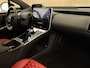 Subaru Solterra 71 kWh - ORIGINEEL NEDERLANDSE AUTO - 1 FASE LADEN - SNELWEGLAAD MOGELIJKHEID - DODEHOEK DETECTIE - PARKEERSENSOREN VOOR EN ACHTER - 360 GRADEN CAMERA - APPLE CARPLAY/ANDROID AUTO - BESTUURDERSSTOEL IN HOOGTE VERSTELBAAR - ELEKTRISCHE ACHTERKLEP
