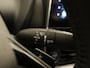 Subaru Solterra 71 kWh - ORIGINEEL NEDERLANDSE AUTO - 1 FASE LADEN - SNELWEGLAAD MOGELIJKHEID - DODEHOEK DETECTIE - PARKEERSENSOREN VOOR EN ACHTER - 360 GRADEN CAMERA - APPLE CARPLAY/ANDROID AUTO - BESTUURDERSSTOEL IN HOOGTE VERSTELBAAR - ELEKTRISCHE ACHTERKLEP