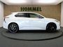 Subaru Solterra 71 kWh - SOH 96,5% !!!- ORIGINEEL NEDERLANDSE AUTO - 1 FASE LADEN - SNELWEGLAAD MOGELIJKHEID - DODEHOEK DETECTIE - PARKEERSENSOREN VOOR EN ACHTER - 360 GRADEN CAMERA - APPLE CARPLAY/ANDROID AUTO - BESTUURDERSSTOEL IN HOOGTE VERSTELBAAR - ELEKTRISCHE ACHTERKLEP