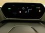 Subaru Solterra 71 kWh - SOH 96,5% !!!- ORIGINEEL NEDERLANDSE AUTO - 1 FASE LADEN - SNELWEGLAAD MOGELIJKHEID - DODEHOEK DETECTIE - PARKEERSENSOREN VOOR EN ACHTER - 360 GRADEN CAMERA - APPLE CARPLAY/ANDROID AUTO - BESTUURDERSSTOEL IN HOOGTE VERSTELBAAR - ELEKTRISCHE ACHTERKLEP