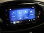 Toyota Aygo X 1.0 VVT-i MT Play - ORIGINEEL NEDERLANDSE AUTO - ACHTERUITRIJCAMERA - CRUISE CONTROL - APPLE CARPLAY/ANDROID AUTO - AIRCO - BLUETOOTH TELEFOONVOORBEREIDING - MULTIMEDIA SCHERM