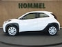 Toyota Aygo X 1.0 VVT-i MT Play - ORIGINEEL NEDERLANDSE AUTO - ACHTERUITRIJCAMERA - CRUISE CONTROL - APPLE CARPLAY/ANDROID AUTO - AIRCO - BLUETOOTH TELEFOONVOORBEREIDING - MULTIMEDIA SCHERM