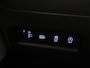 Toyota Aygo X 1.0 VVT-i MT Play - ORIGINEEL NEDERLANDSE AUTO - ACHTERUITRIJCAMERA - CRUISE CONTROL - APPLE CARPLAY/ANDROID AUTO - AIRCO - BLUETOOTH TELEFOONVOORBEREIDING - MULTIMEDIA SCHERM