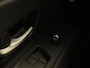 Toyota Aygo X 1.0 VVT-i MT Play - ORIGINEEL NEDERLANDSE AUTO - ACHTERUITRIJCAMERA - CRUISE CONTROL - APPLE CARPLAY/ANDROID AUTO - AIRCO - BLUETOOTH TELEFOONVOORBEREIDING - MULTIMEDIA SCHERM