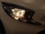 Toyota Aygo X 1.0 VVT-i MT Play - ORIGINEEL NEDERLANDSE AUTO - ACHTERUITRIJCAMERA - CRUISE CONTROL - APPLE CARPLAY/ANDROID AUTO - AIRCO - BLUETOOTH TELEFOONVOORBEREIDING - MULTIMEDIA SCHERM