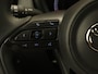 Toyota Aygo X 1.0 VVT-i MT Play - ORIGINEEL NEDERLANDSE AUTO - ACHTERUITRIJCAMERA - CRUISE CONTROL - APPLE CARPLAY/ANDROID AUTO - AIRCO - BLUETOOTH TELEFOONVOORBEREIDING - MULTIMEDIA SCHERM