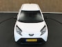 Toyota Aygo X 1.0 VVT-i MT Play - ORIGINEEL NEDERLANDSE AUTO - ACHTERUITRIJCAMERA - CRUISE CONTROL - APPLE CARPLAY/ANDROID AUTO - AIRCO - BLUETOOTH TELEFOONVOORBEREIDING - MULTIMEDIA SCHERM