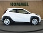 Toyota Aygo X 1.0 VVT-i MT Play - ORIGINEEL NEDERLANDSE AUTO - ACHTERUITRIJCAMERA - CRUISE CONTROL - APPLE CARPLAY/ANDROID AUTO - AIRCO - BLUETOOTH TELEFOONVOORBEREIDING - MULTIMEDIA SCHERM