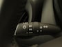 Toyota Aygo X 1.0 VVT-i MT Play - ORIGINEEL NEDERLANDSE AUTO - ACHTERUITRIJCAMERA - CRUISE CONTROL - APPLE CARPLAY/ANDROID AUTO - AIRCO - BLUETOOTH TELEFOONVOORBEREIDING - MULTIMEDIA SCHERM
