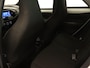 Toyota Aygo X 1.0 VVT-i MT Play - ORIGINEEL NEDERLANDSE AUTO - ACHTERUITRIJCAMERA - CRUISE CONTROL - APPLE CARPLAY/ANDROID AUTO - AIRCO - BLUETOOTH TELEFOONVOORBEREIDING - MULTIMEDIA SCHERM