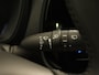 Toyota Aygo X 1.0 VVT-i MT Play - ORIGINEEL NEDERLANDSE AUTO - ACHTERUITRIJCAMERA - CRUISE CONTROL - APPLE CARPLAY/ANDROID AUTO - AIRCO - BLUETOOTH TELEFOONVOORBEREIDING - MULTIMEDIA SCHERM