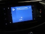 Toyota Aygo X 1.0 VVT-i MT Play - ORIGINEEL NEDERLANDSE AUTO - ACHTERUITRIJCAMERA - CRUISE CONTROL - APPLE CARPLAY/ANDROID AUTO - AIRCO - BLUETOOTH TELEFOONVOORBEREIDING - MULTIMEDIA SCHERM