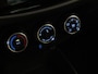 Toyota Aygo X 1.0 VVT-i MT Play - ORIGINEEL NEDERLANDSE AUTO - ACHTERUITRIJCAMERA - CRUISE CONTROL - APPLE CARPLAY/ANDROID AUTO - AIRCO - BLUETOOTH TELEFOONVOORBEREIDING - MULTIMEDIA SCHERM
