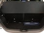 Toyota Aygo X 1.0 VVT-i MT Play - ORIGINEEL NEDERLANDSE AUTO - ACHTERUITRIJCAMERA - CRUISE CONTROL - APPLE CARPLAY/ANDROID AUTO - AIRCO - BLUETOOTH TELEFOONVOORBEREIDING - MULTIMEDIA SCHERM