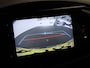 Toyota Aygo X 1.0 VVT-i MT Play - ORIGINEEL NEDERLANDSE AUTO - ACHTERUITRIJCAMERA - CRUISE CONTROL - APPLE CARPLAY/ANDROID AUTO - AIRCO - BLUETOOTH TELEFOONVOORBEREIDING - MULTIMEDIA SCHERM