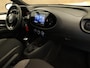 Toyota Aygo X 1.0 VVT-i MT Play - ORIGINEEL NEDERLANDSE AUTO - ACHTERUITRIJCAMERA - CRUISE CONTROL - APPLE CARPLAY/ANDROID AUTO - AIRCO - BLUETOOTH TELEFOONVOORBEREIDING - MULTIMEDIA SCHERM