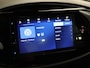 Toyota Aygo X 1.0 VVT-i MT Play - ORIGINEEL NEDERLANDSE AUTO - ACHTERUITRIJCAMERA - CRUISE CONTROL - APPLE CARPLAY/ANDROID AUTO - AIRCO - BLUETOOTH TELEFOONVOORBEREIDING - MULTIMEDIA SCHERM