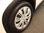 Toyota Aygo X 1.0 VVT-i MT Play - ORIGINEEL NEDERLANDSE AUTO - ACHTERUITRIJCAMERA - CRUISE CONTROL - APPLE CARPLAY/ANDROID AUTO - AIRCO - BLUETOOTH TELEFOONVOORBEREIDING - MULTIMEDIA SCHERM